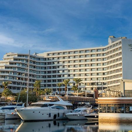 Vert Hotel Eilat By Afi Hotels Екстериор снимка The Westin Resort and Villas, Cancun
